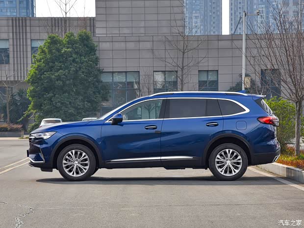 【图】昂科威价格直降7.5万 欢迎到店品鉴 详询:4009302652_汽车之家