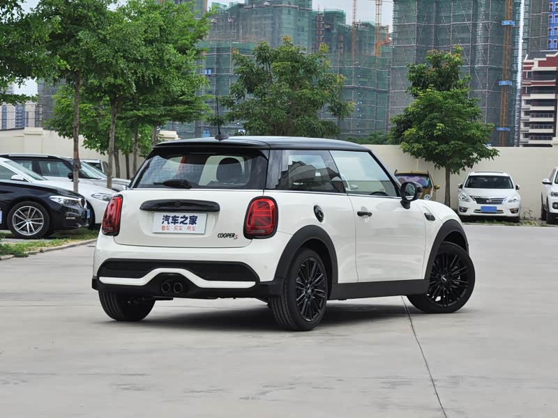 【图解图片_云南宝悦minimini图片】-汽车之家