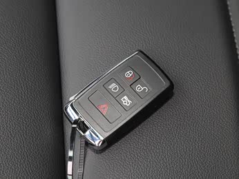 0t p250 四驱曜黑运动版 报价】捷豹xfl图片_配置_内蒙惠通陆华路虎