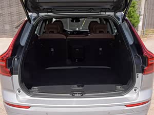 【海八路佛山富豪】全新vre展厅坐落在海八路华南汽车城内(谢叠大桥辅