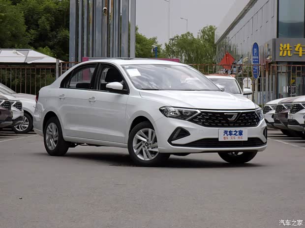 捷达va3让利高达3000元欢迎垂询