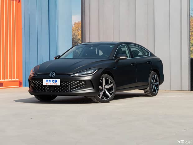 凌渡售价直降3.2万元 欢迎垂询