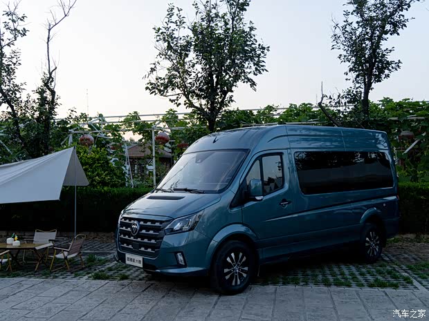 07万起 欢迎试乘试驾_浙江宝乐行福田图雅诺优惠促销欢迎垂询