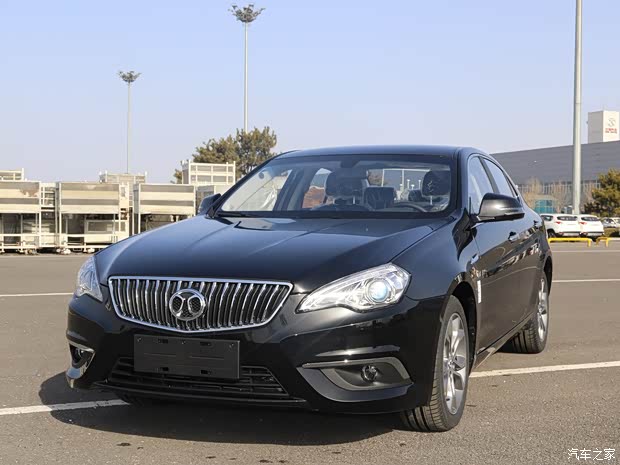 首页 经销商信息 > 正文 绅宝d70车型最新价格变化报价 车型 厂商指导