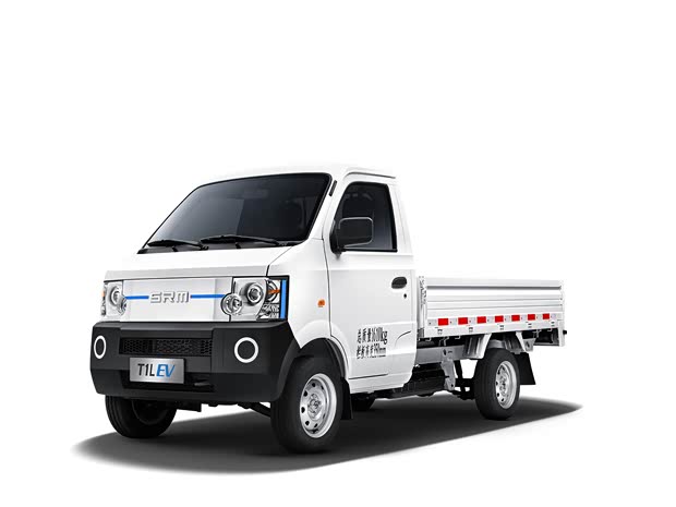 srm鑫源新能源t1lev758万起欢迎垂询