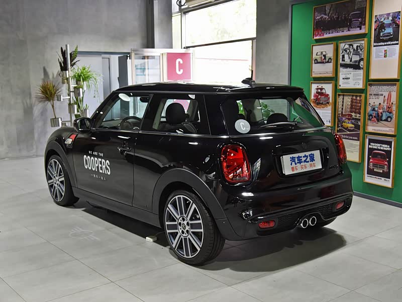 【图解图片_云南宝悦minimini图片】-汽车之家