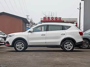 风光580正价销售1098万起欢迎垂询