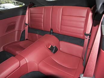 7t 报价】保时捷911图片_配置_青岛保时捷中心-汽车之家