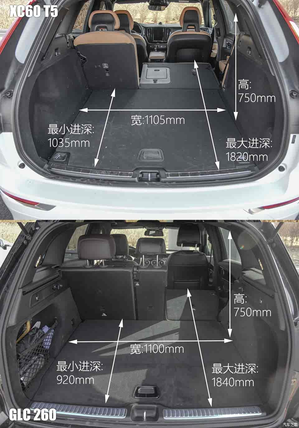 沃尔沃亚太 沃尔沃xc60 2018款 t5 四驱智雅豪华版