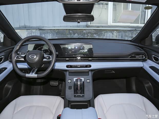 影豹限时优惠目前863万元起售