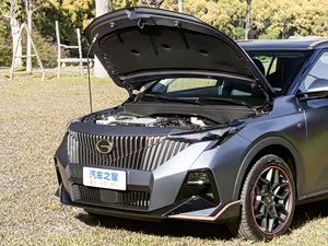 广汽传祺保行旗舰店地理位置优越,紧邻瀍河高速口,搭乘17,22,7路公交