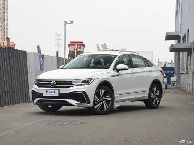 【途观x店内优惠高达4万 欢迎垂询_濮阳龙润上汽大众.