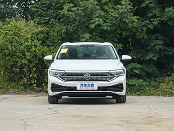 【2023款 280tsi dsg超越lite版 报价】速腾图片_配置_芜湖众力一汽