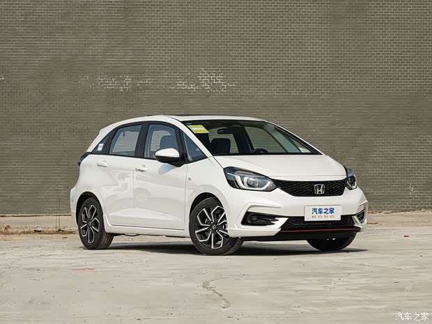 【life优惠2万元 欢迎莅临赏鉴_东风本田济南大友4s店优惠促销欢迎