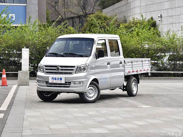 【图】小康k02热销中 优惠高达2000元 详询:_汽车之