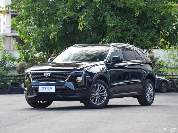 8万_邯郸凯迪拉克复兴店优惠促销欢迎垂询4009983628】-汽车之家