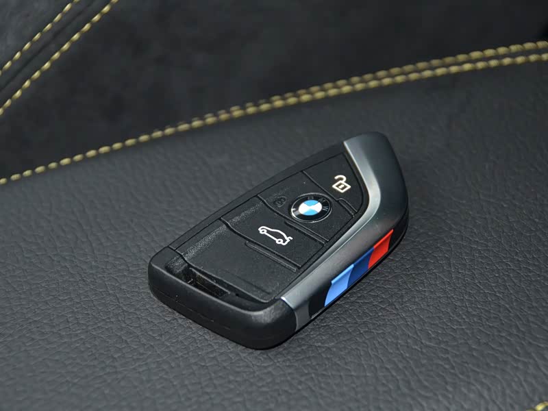 【图解图片_宝莲恒宝马宝马x2(进口)图片】-汽车之家