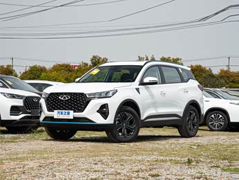 当前位置:>贵阳>通联航天工业贵阳奇瑞>车型报价>2021款鲲鹏版1.