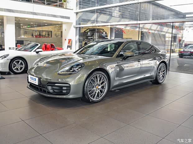 当前位置:>佛山经销商>佛山顺德保时捷中心>促销新闻>文章详情> 本店