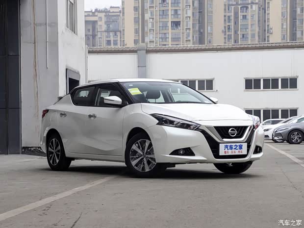 lannia蓝鸟促销优惠2万可试乘试驾