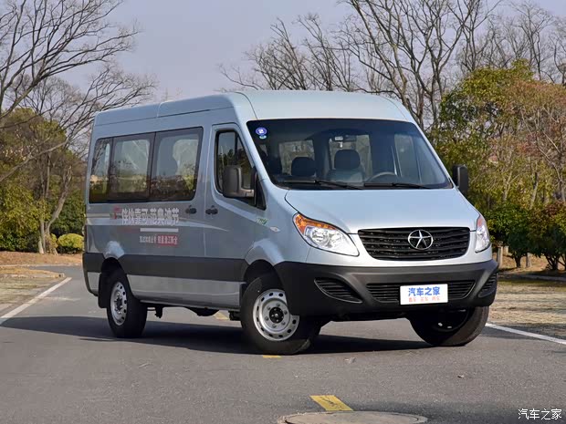 【图】星锐售价12.27万元起 欢迎莅临赏鉴 详询:4001521382_汽车之家