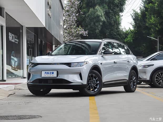 起售_南宁体验中心江南万达店优惠促销欢迎垂询4009305639】-汽车之家