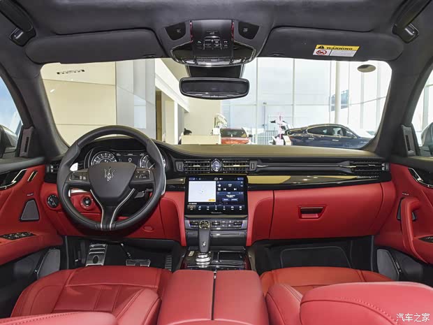 总裁正价销售14175万元起欢迎垂询