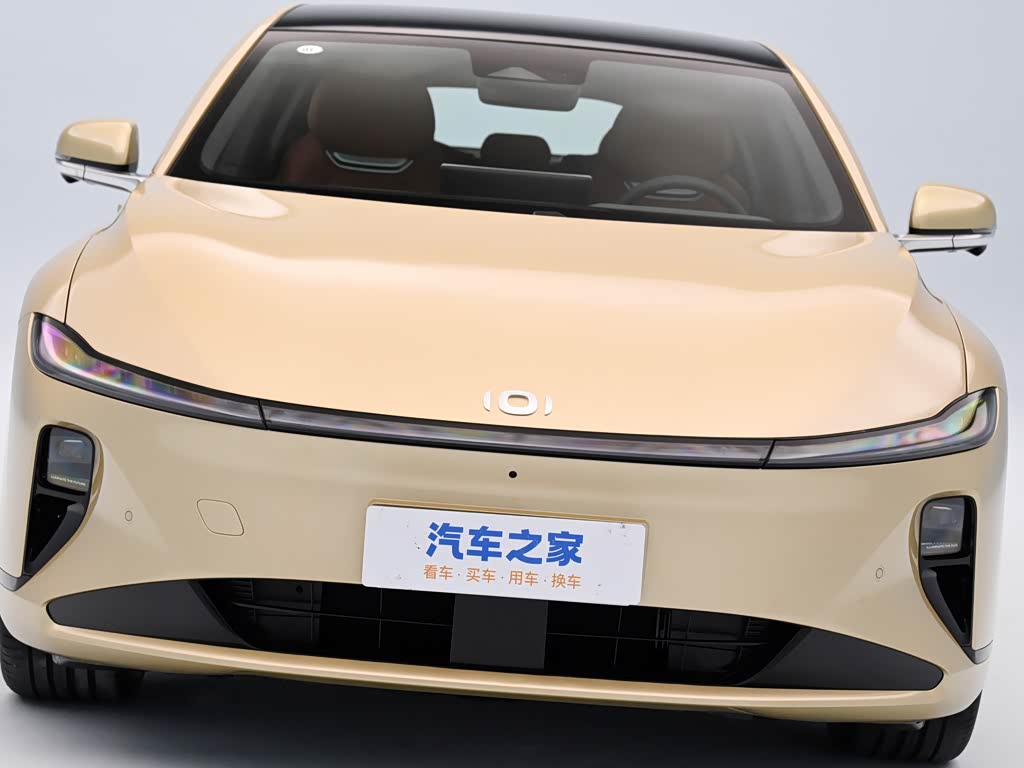 【图解图片_安徽万友包河引力长安启源a07图片】-汽车之家