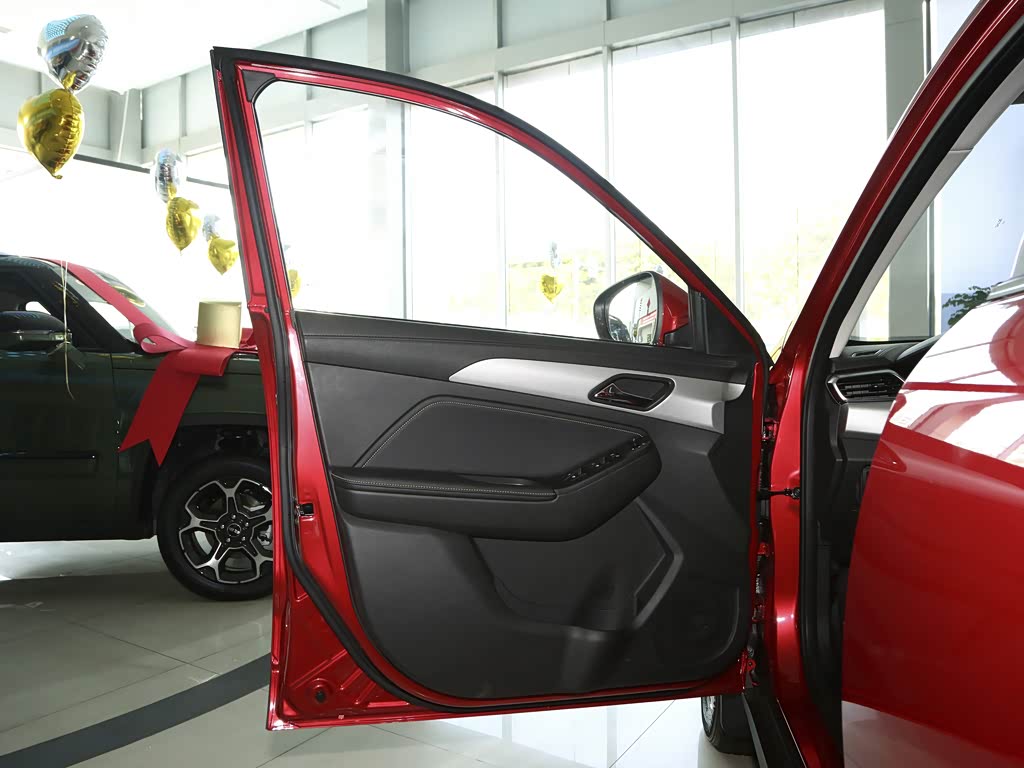 【图解图片_昆明孝尊悦途北京x3图片】-汽车之家