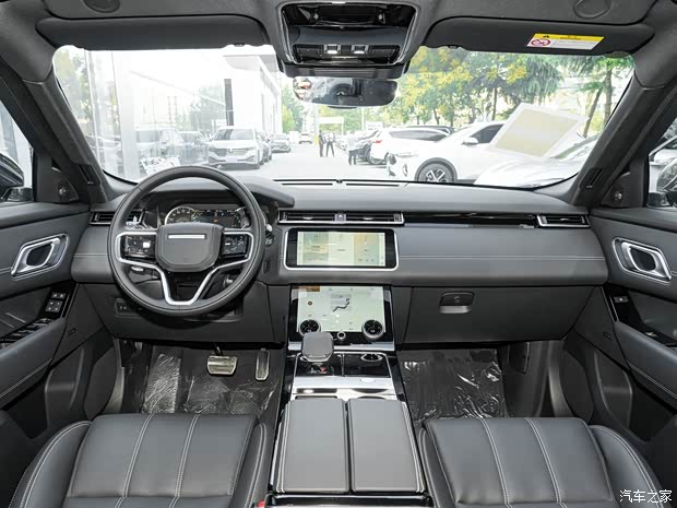 揽胜星脉让利高达118万欢迎垂询