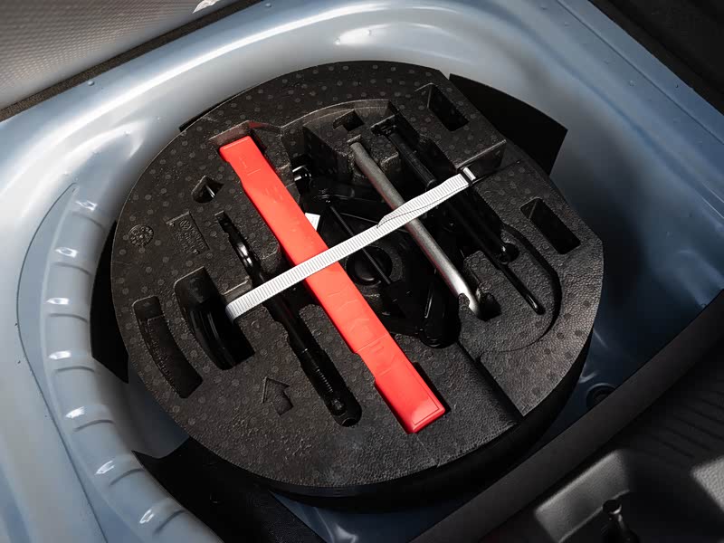 【图解图片_上汽大众润华天众4s店朗逸图片】-汽车之家