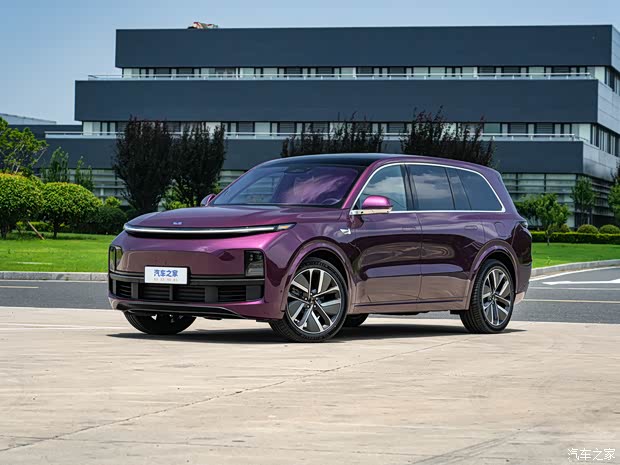 98万元起 详询:4001526861_汽车之家