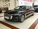 红旗H9欢迎莅临赏鉴 价格直降8.2万