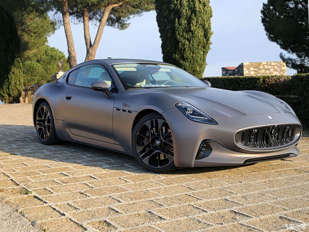 可到店品鉴_武汉恒信玛莎拉蒂4s店优惠促销欢迎垂询4009306784】-汽车