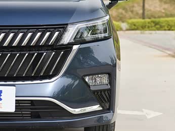 5t cvt尊享旗舰型 报价】五菱佳辰图片_配置_五菱汽车来宾双诚销售