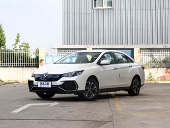 >东莞>东风日产启辰东风南方东深>车型报价>2020款标准续航t3>346_260