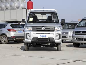 东风小康d71可试乘试驾售价499万起