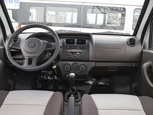 东风小康k07s正价销售349万起欢迎垂询