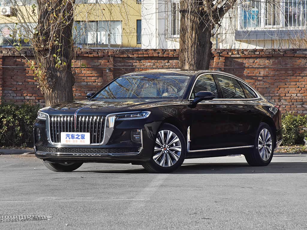 您还可以查看                                  红旗h9:报价 | 促销