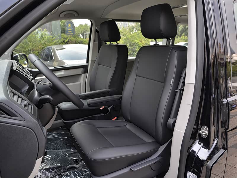 【图解图片_华熙南山店凯路威图片】-汽车之家