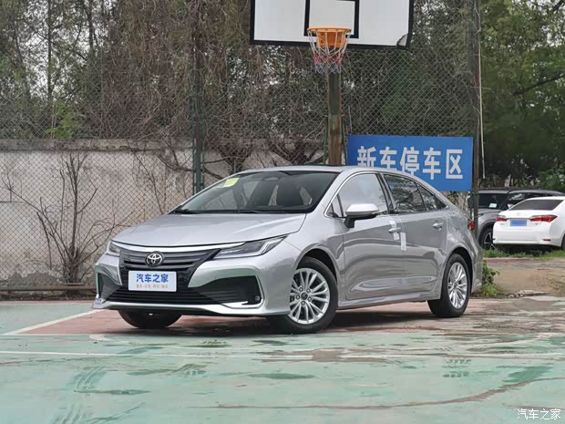 【亚洲狮欢迎莅临赏鉴 价格直降2万_大昌行楚雄联亚丰田优惠促销欢迎