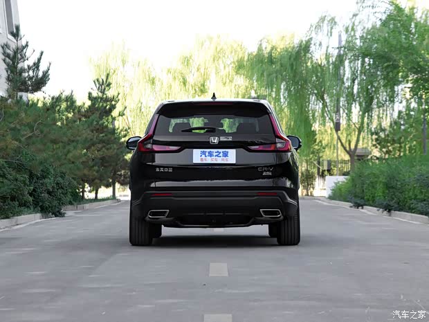 东风本田韶关利本行4s店——隶属利泰集团企业,中国汽车百强经销商