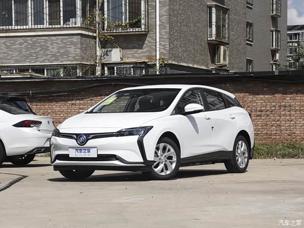 微蓝6欢迎到店品鉴售价998万元起