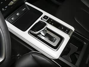 北现ix35让利促销中 现优惠高达2.2万