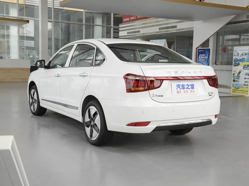 上海金益诚东风风神>东风乘用车>东风风神e70>2021款500plus超享版>汉