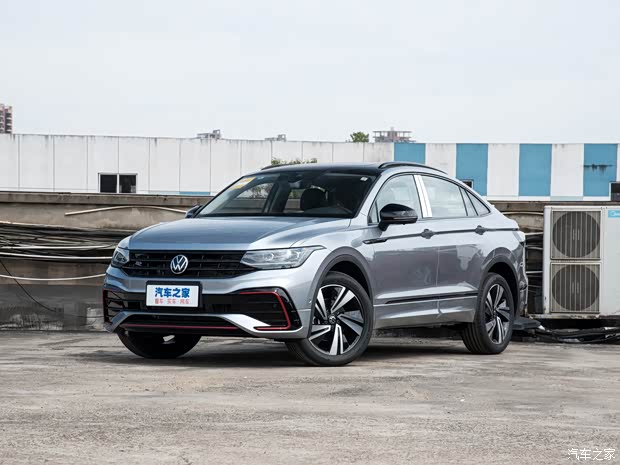 8万元_东莞市瑞德上汽大众优惠促销欢迎垂询4001524255】-汽车之家