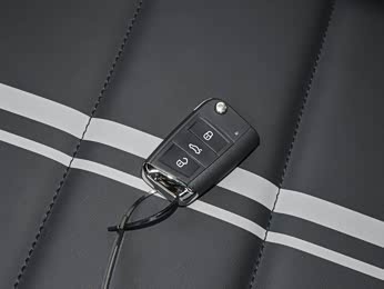 t-roc探歌 2024款 300tsi dsg两驱辰光版