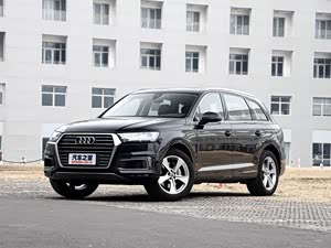 300x225_0_q87_autohomecar__ChcCr1qWe42AeoNtAAggJc8Lb8E109.jpg