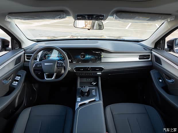 捷途x90正价销售1639万起可试乘试驾