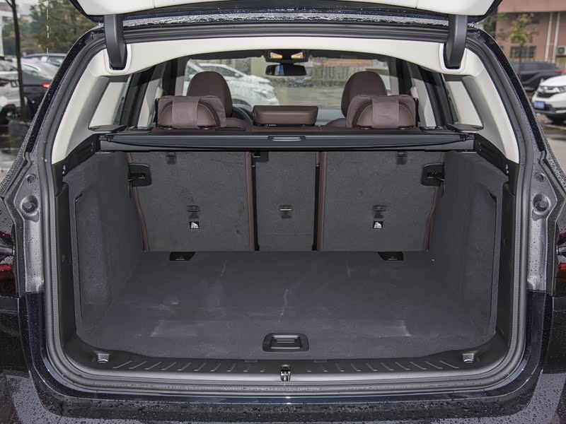 【图解图片_海八路佛山珅宝宝马宝马x3图片】-汽车之家